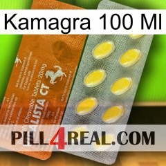 Kamagra 100 Ml 42